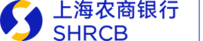 上海農(nóng)商行 SHRCB